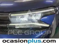 2023 Citroen C5
