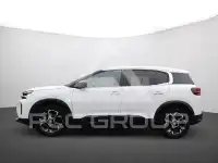 2023 Citroen C5