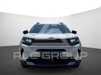 2023 Citroen C5