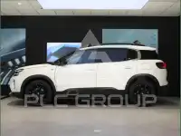 2023 Citroen C5