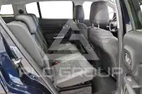 2023 Citroen C5