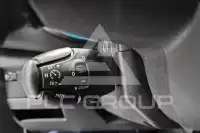 2023 Citroen C5