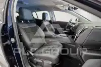 2023 Citroen C5