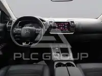 2023 Citroen C5