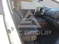 2023 Citroen C5
