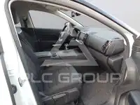 2023 Citroen C5
