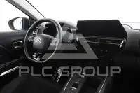 2023 Citroen C5