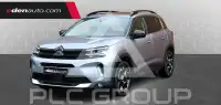 2023 Citroen C5