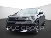 2023 Citroen C5
