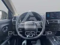 2023 Citroen C5