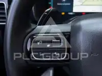 2023 Citroen C5