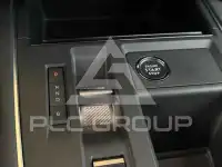 2023 Citroen C5