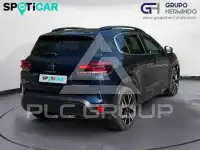 2023 Citroen C5