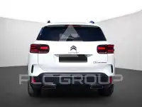 2023 Citroen C5