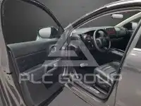 2023 Citroen C5