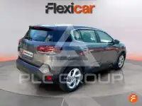 2023 Citroen C5