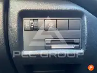 2023 Citroen C5