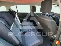 2023 Citroen C5