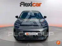2023 Citroen C5