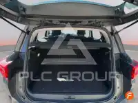 2023 Citroen C5