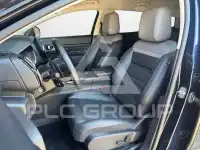 2023 Citroen C5