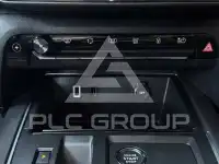 2023 Citroen C5