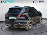 2023 Citroen C5
