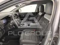 2023 Citroen C5
