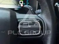 2023 Citroen C5