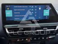 2023 Citroen C5