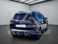 2023 Citroen C5