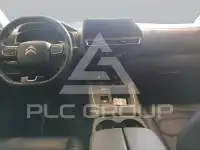 2023 Citroen C5
