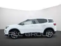 2023 Citroen C5