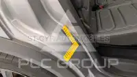 2023 Citroen C5
