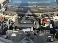 2023 Citroen C5