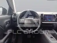 2023 Citroen C5