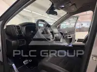 2023 Citroen C5
