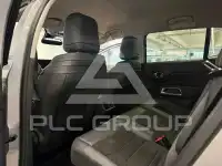 2023 Citroen C5