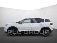 2023 Citroen C5