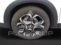 2023 Citroen C5