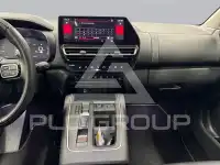 2023 Citroen C5