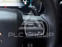 2023 Citroen C5