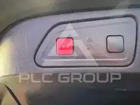 2023 Citroen C5