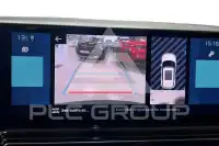 2023 Citroen C5