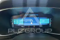 2023 Citroen C5