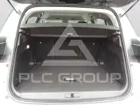 2023 Citroen C5