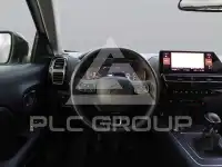 2023 Citroen C5