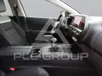 2023 Citroen C5