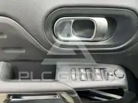 2023 Citroen C5