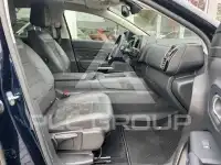2023 Citroen C5